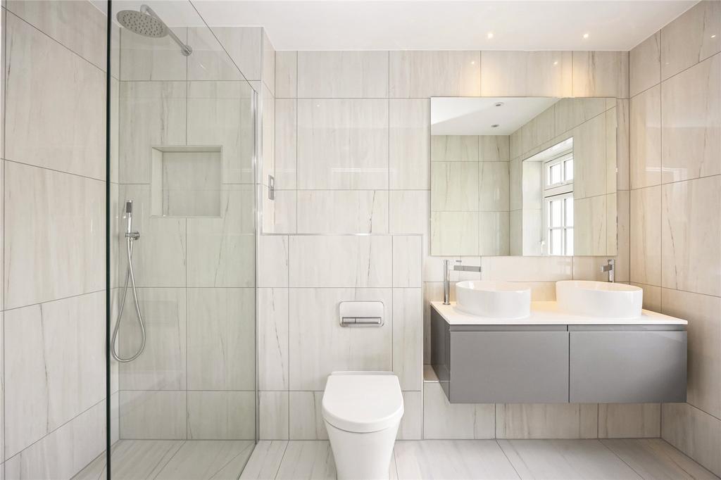 Principal En Suite
