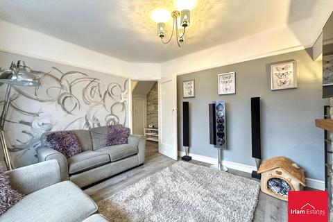 undefined, Poplar Grove, Cadishead, M44