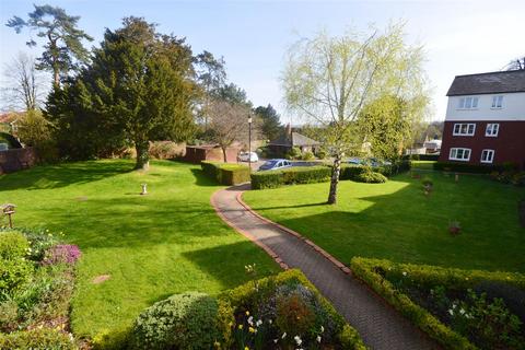 undefined, Leominster, Herefordshire HR6
