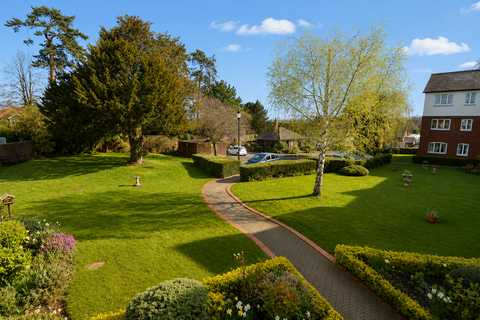 undefined, Leominster, Herefordshire HR6