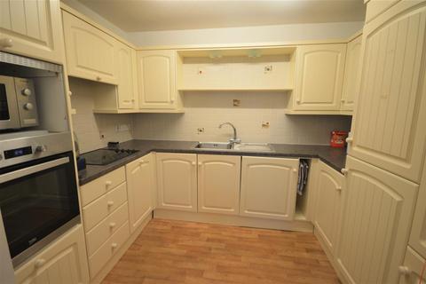 undefined, Leominster, Herefordshire HR6