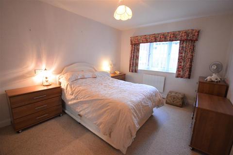undefined, Leominster, Herefordshire HR6