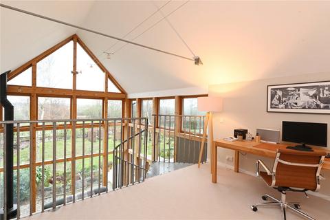 4 bedroom detached house for sale, Brandeston, Suffolk