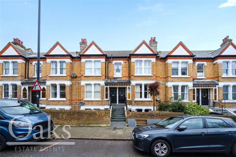1 bedroom apartment for sale, Knollys Road, Streatham