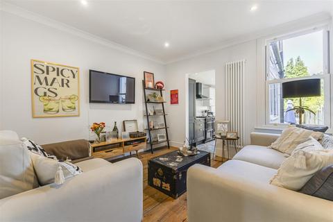 undefined, Cromwell Road, Ascot