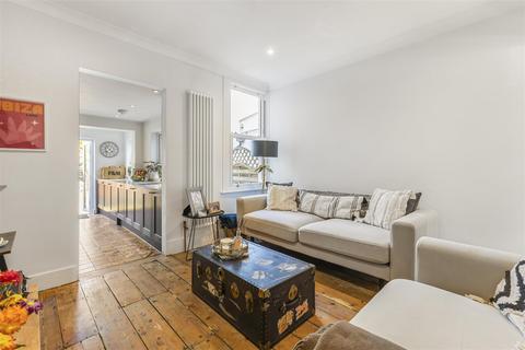 undefined, Cromwell Road, Ascot