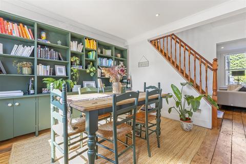 undefined, Cromwell Road, Ascot