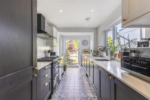 undefined, Cromwell Road, Ascot