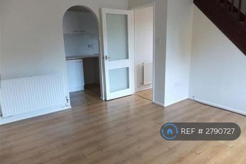 undefined, Blakes Avenue, Witney, OX28