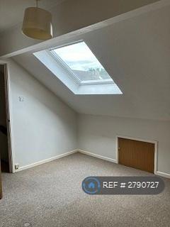 undefined, Blakes Avenue, Witney, OX28