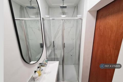 1 bedroom in a house share to rent, Kings Road, St Albans, AL2