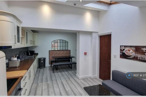 1 bedroom in a house share to rent, Kings Road, St Albans, AL2