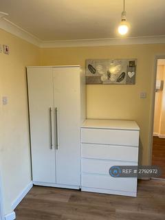 undefined, Fairview Crescent, Harrow, HA2