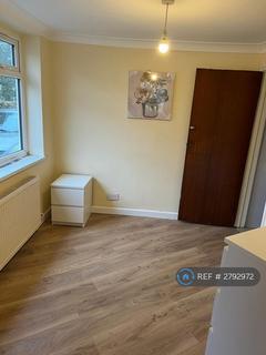 undefined, Fairview Crescent, Harrow, HA2