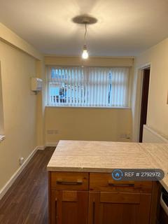 undefined, Fairview Crescent, Harrow, HA2
