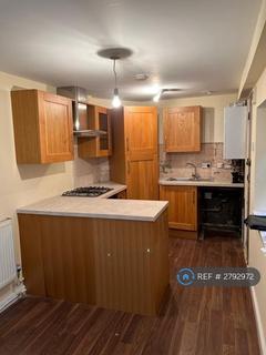 undefined, Fairview Crescent, Harrow, HA2