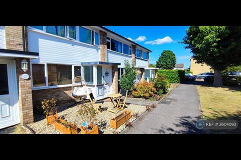 undefined, Bedster Gardens, West Molesey, KT8