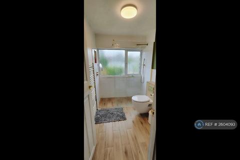 undefined, Bedster Gardens, West Molesey, KT8