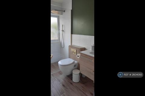 undefined, Bedster Gardens, West Molesey, KT8