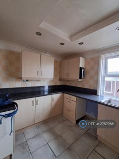 undefined, London Road, Portsmouth, PO2