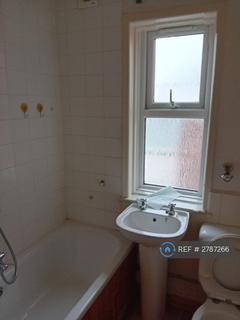 undefined, London Road, Portsmouth, PO2
