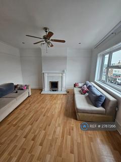 undefined, London Road, Portsmouth, PO2