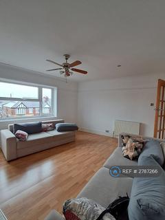 undefined, London Road, Portsmouth, PO2