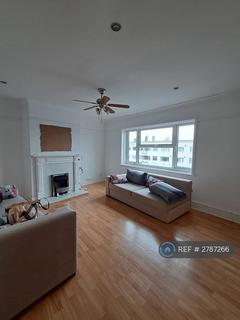 undefined, London Road, Portsmouth, PO2