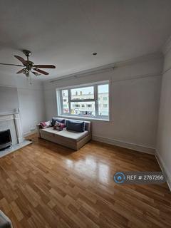 undefined, London Road, Portsmouth, PO2