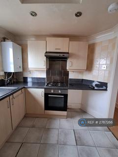undefined, London Road, Portsmouth, PO2