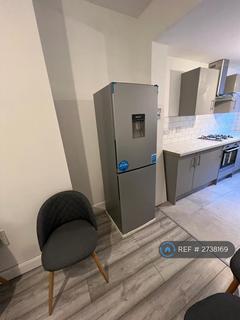 3 bedroom terraced house to rent, Orrel Street, Salford, M6