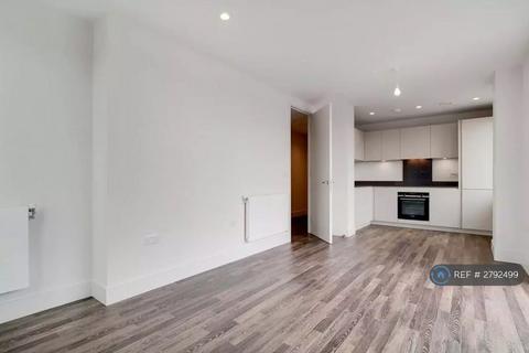 undefined, Moulding Lane, London, SE14