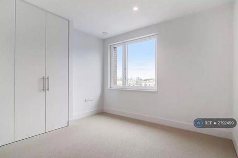 undefined, Moulding Lane, London, SE14