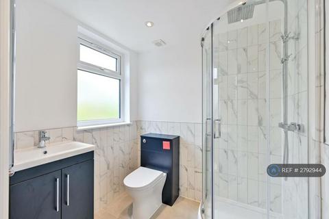 undefined, Hanworth Road, Hounslow, TW3