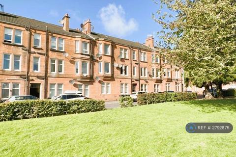 1 bedroom flat to rent, Gavinburn St, Glasgow, G60
