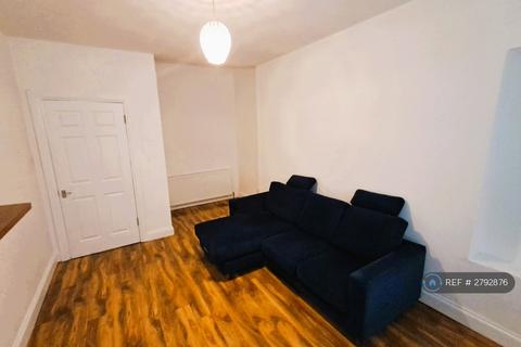 1 bedroom flat to rent, Gavinburn St, Glasgow, G60