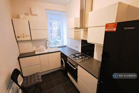 1 bedroom flat to rent, Gavinburn St, Glasgow, G60
