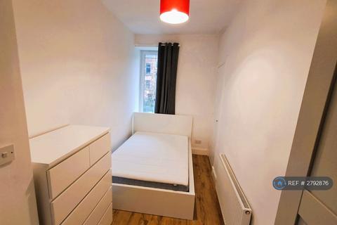 1 bedroom flat to rent, Gavinburn St, Glasgow, G60