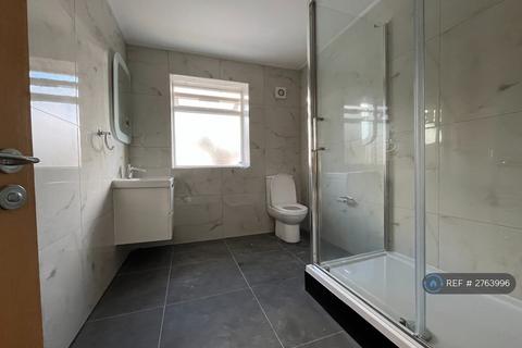 undefined, Adelaide Road, High Wycombe, HP13