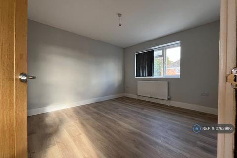 undefined, Adelaide Road, High Wycombe, HP13
