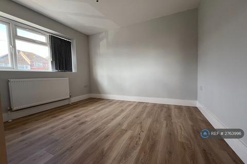 undefined, Adelaide Road, High Wycombe, HP13