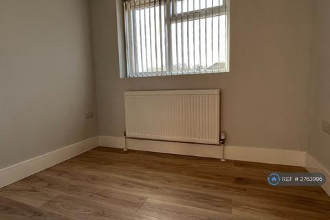 undefined, Adelaide Road, High Wycombe, HP13