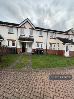 undefined, Halifax Close, Lincoln, LN6