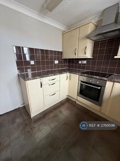 undefined, Halifax Close, Lincoln, LN6