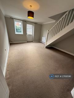 undefined, Halifax Close, Lincoln, LN6