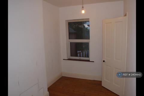 undefined, Havelock Road, Derby, DE23