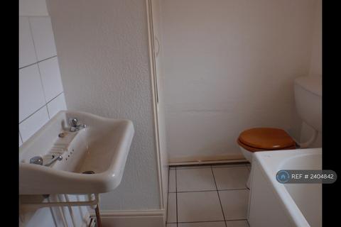 undefined, Havelock Road, Derby, DE23