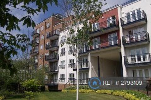 1 bedroom flat to rent, Earlsfield House, Kingston Upon Thames, KT2