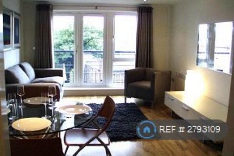 1 bedroom flat to rent, Earlsfield House, Kingston Upon Thames, KT2