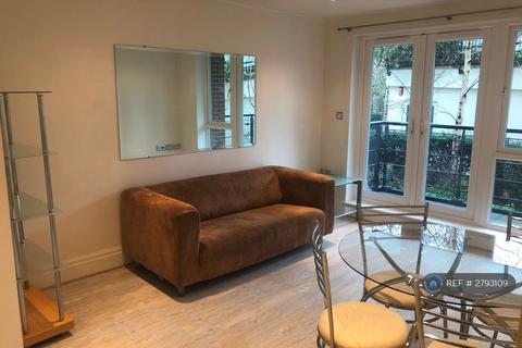 1 bedroom flat to rent, Earlsfield House, Kingston Upon Thames, KT2